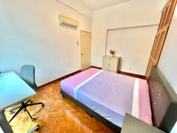 Villas Laguna (D16), Condominium #421417321